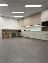 Henderson Industrial Park (D3), Office #570522821